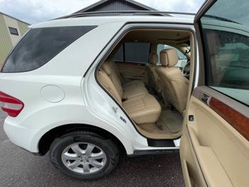 2007 mercedes-benz m-class ml350 with 185234 miles for sale near redwood-falls, minnesota 55d55d2a782644fdbb68c25d3084b4bb.jpeg