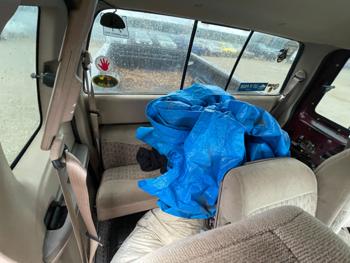 1999 ford f-250-sd xl-supercab-swb-2wd with 278395 miles for sale near elk-river, minnesota 55d6e0a199bb4962b12f011192bc373c.jpeg