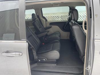 2013 chrysler town-and-country touring with 146210 miles for sale near elk-river, minnesota 55d7a65e62bf4ad2bb74fa266760f9d3.jpg
