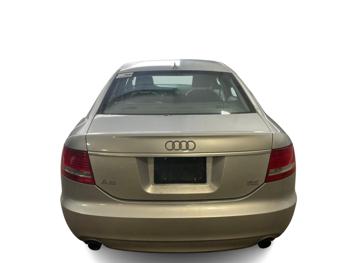 2008 audi a6 3.2-awd with 170790 miles for sale near elk-river, minnesota 55d842532fdf4bd091e6efb82062e1f2.jpg