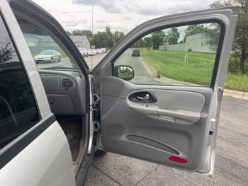 2007 chevrolet trailblazer ls1-4wd with 98541 miles for sale near elk-river, minnesota 55d8550f80c344bf8b924ba32b0577be.jpeg