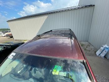 2007 chevrolet trailblazer ls1-4wd with 207291 miles for sale near elk-river, minnesota 55d932da4fc3456eb0aacc9ca9bd6bb7.jpeg