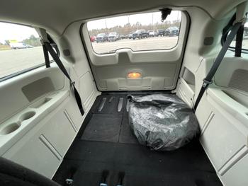 2013 dodge grand-caravan with 205875 miles for sale near cohasset, minnesota 55d94f2479de4e1c873763bab876dca9.jpeg