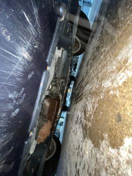 2006 volkswagen jetta 2.5l with 186063 miles for sale near elk-river, minnesota 55d9cc0bf50d4e46b6e89fac19c626da.jpeg