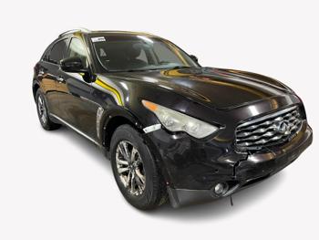 2011 infiniti fx50 with 208867 miles for sale near elk-river, minnesota 55da7df458e541bbb5ecc11d44fe0d3b.jpg