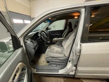 2003 honda pilot ex with 233358 miles for sale near elk-river, minnesota 55db2e7b26154476af0eabd8829f9d41.jpeg
