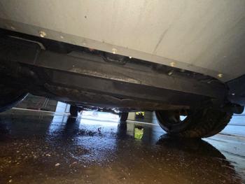 2013 ford escape titanium-fwd with 77554 miles for sale near elk-river, minnesota 55dc4c59a53843128b12b3433718e803.jpeg