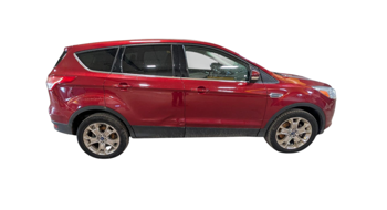2013 ford escape sel-4wd with 150803 miles for sale near elk-river, minnesota 55dc6eac52a0413786dc1ba067547169.png
