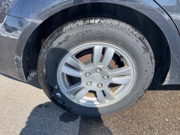 2013 chevrolet sonic lt-auto-sedan with 151677 miles for sale near lake-elmo, minnesota 55dca428ab1e44049f2d6f6c6af7c67d.jpeg