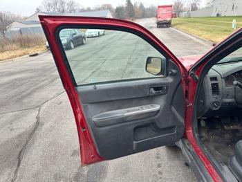 2010 ford escape xlt-4wd with 241243 miles for sale near elk-river, minnesota 55dcf19fdfe249fba1feca1614100ed5.jpeg