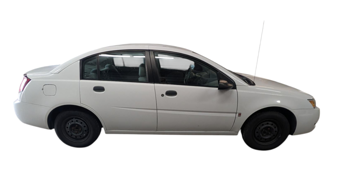2003 saturn ion sedan-1 with 62978 miles for sale near elk-river, minnesota 55ddf2ffac4d4940910fa2f2fbf7106a.png