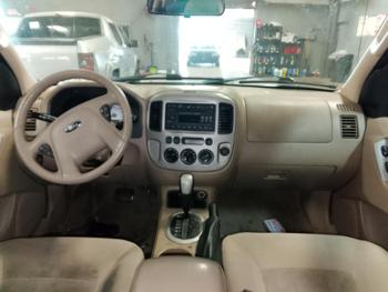 2007 ford escape xlt-2wd-2.3l with 269028 miles for sale near elk-river, minnesota 55e00f38f6104141982fbe1d0723dd3c.jpg