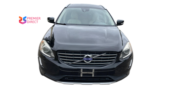 2017 volvo xc60 t6-inscription-awd with 83143 miles for sale near eden-prairie, minnesota 55e0e93b29b24c1ab9ec6b5c8a94a0c3.png