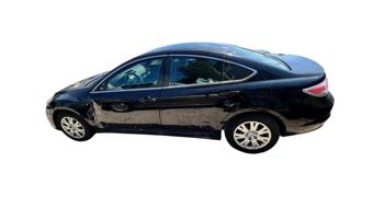 2011 mazda mazda6 i-touring with 193426 miles for sale near elk-river, minnesota 55e1d18cbd99423484dc28c93b1c8960.jpg
