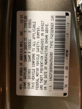 2008 honda accord ex-l with 198338 miles for sale near elk-river, minnesota 55e23ff2cf2b463d8d58efa4679eeab3.jpg