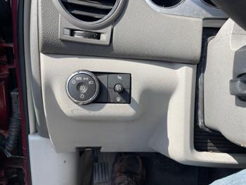2008 buick enclave cxl-fwd for sale near elk-river, minnesota 55e253ceae904febab9ce8def6c6681c.jpeg