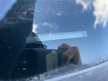 2015 mitsubishi mirage es with 286953 miles for sale near forest-lake, minnesota 55e3187100624bb6bb155ab9f472f76b.jpeg