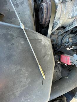 2003 chevrolet silverado-2500hd ext with 106586 miles for sale near elk-river, minnesota 55e39b1968ff4b48b001312eff0f529d.jpeg