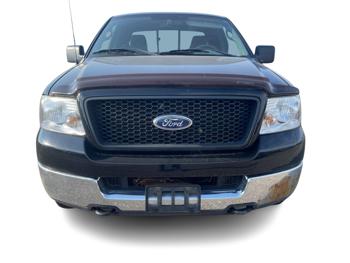 2005 ford f-150 fx4-supercab-4wd with 102953 miles for sale near annandale, minnesota 55e5060b1b6245d2883dd812decf5fc5.jpg