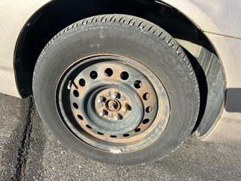 2003 toyota corolla ce with 170294 miles for sale near elk-river, minnesota 55e54e47d7974858bf71719a5f0b03e7.jpeg