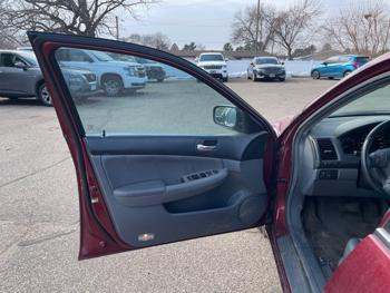 2006 honda accord ex-v6 with 267483 miles for sale near fridley, minnesota 55e557b5b6c947409f13f174bbff4582.jpeg