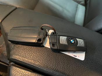 2010 bmw 5-series 535xi with 116206 miles for sale near elk-river, minnesota 55e5cdc449244a83871a25923e9eaf9c.jpeg