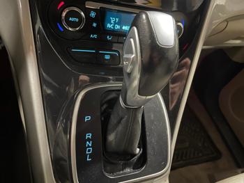 2013 ford c-max sel with 233664 miles for sale near elk-river, minnesota 55e6118423cf40998fcf3969b1072c57.jpg