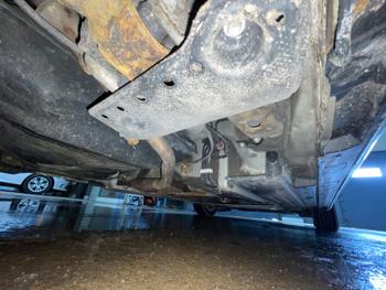 2009 toyota prius 4-door-liftback with 218603 miles for sale near elk-river, minnesota 55e6aa5253da4d9d8ee775f71a169aa1.jpeg