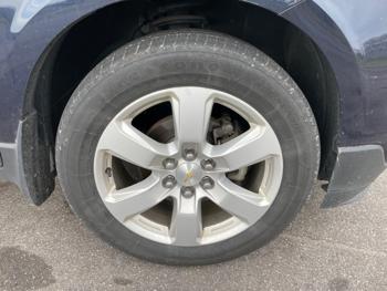 2016 chevrolet traverse 1lt-awd with 185742 miles for sale near elk-river, minnesota 55e6c81ce01342eb9913c002335e7955.jpeg