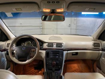 2004 volvo s80 base with 115570 miles for sale near elk-river, minnesota 55e711ba48ca43ac93c084b106e8e561.jpg
