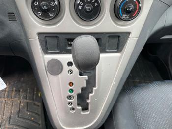 2010 toyota matrix base-6-spd-at with 140660 miles for sale near elk-river, minnesota 55e75d4eee754c9d999b8ccca06aed25.jpeg