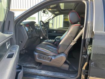 2013 ford f-150 fx4 with 135297 miles for sale near elk-river, minnesota 55e7af8e0ea44577b823d42cf9051fc5.jpg