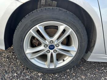 2018 ford fusion-hybrid se with 123614 miles for sale near elk-river, minnesota 55e84025c9b14228a31d1134df2818e5.jpeg