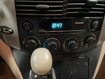 2007 toyota sienna ce with 193713 miles for sale near elk-river, minnesota 55eafb24c4e54f8a96d4e8c4fb4509ed.jpg