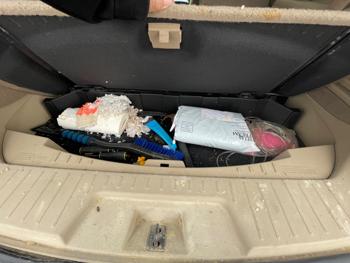 2009 buick enclave cxl-awd with 104456 miles for sale near elk-river, minnesota 55eb81f476574506a61cb7a2118803f0.jpeg