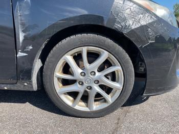 2012 mazda mazda3 s-grand-touring-5-door with 111921 miles for sale near elk-river, minnesota 55ec5dfd76fd4529a7e00f8c911de584.jpeg