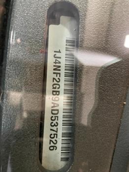 2010 jeep patriot sport with 140833 miles for sale near elk-river, minnesota 55eebaa592aa4279b54184f3755b6ec2.jpg