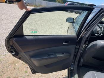 2005 Toyota Prius