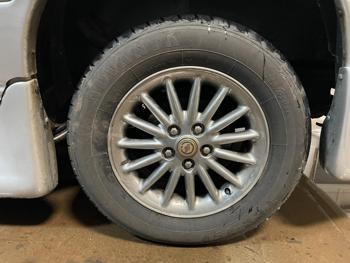 2000 chrysler town-&-country limited with 89273 miles for sale near elk-river, minnesota 55f0ea16f2994121be69aeb1cbf83342.jpg