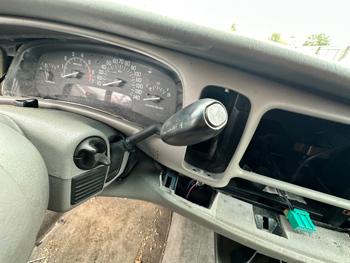 2002 buick park-avenue ultra for sale near elk-river, minnesota 55f185929f294128a97eac6e0bd48552.jpeg