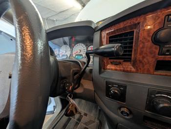 2006 dodge ram-1500 laramie-4wd with 130207 miles for sale near elk-river, minnesota 55f30d9ff2514aedae2528ad712a8f0a.jpg