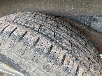 2004 toyota sequoia sr5-4wd with 183612 miles for sale near elk-river, minnesota 55f355d6ad034c87a2f68b16689f5eec.jpeg