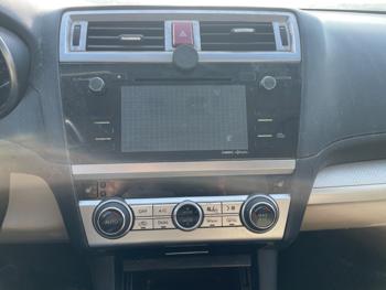 2015 subaru outback 2.5i-premium for sale near elk-river, minnesota 55f3e9533fa44efd8cb80ac48725279d.jpeg