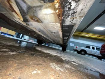 2007 toyota corolla ce with 214684 miles for sale near elk-river, minnesota 55f53c5175bb4e24b8a9afa0a839a863.jpeg