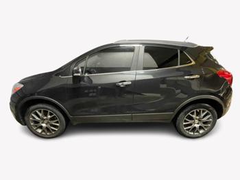 2016 buick encore touring with 140703 miles for sale near elk-river, minnesota 55f64ae9773f47e2be16314077e92ebd.jpg