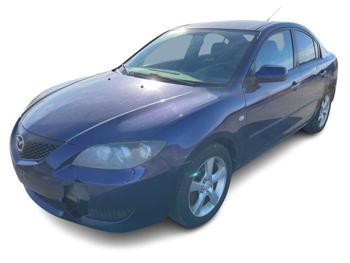 2006 mazda mazda3 i-4-door with 136526 miles for sale near elk-river, minnesota 55f682e1dc5b4a0080e905a179b5042b.jpg