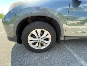 2013 honda cr-v ex-l-4wd-5-speed-at with 258493 miles for sale near lake-elmo, minnesota 55f6e47f8835427a9b8991e06e332202.jpeg