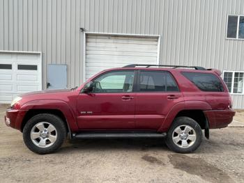 2005 toyota 4-runner sr5 with 306503 miles for sale near elk-river, minnesota 55f760c9c7de4cdca2c4cecda02051bd.jpg