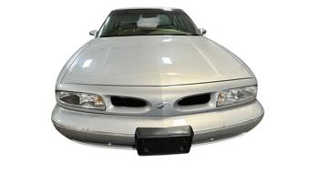 1997 oldsmobile eighty-eight ls with 77661 miles for sale near elk-river, minnesota 55f7700e301a49deb891450558b8885d.jpg