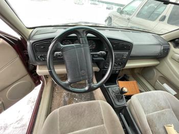 1995 volkswagen passat-wagon glx for sale near elk-river, minnesota 55f7e0b44ac1437d828ef36508cd9761.jpeg